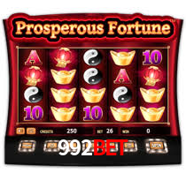 992bet