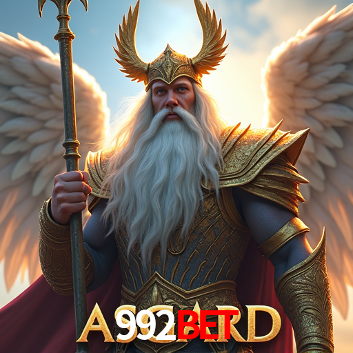992bet.com