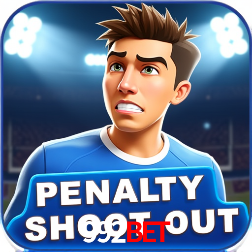 992bet.com