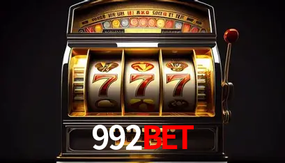 992BET LOGIN