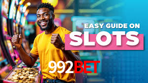992bet