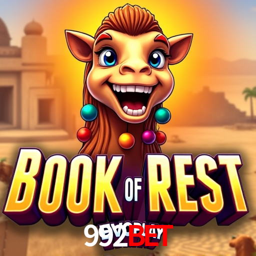 992bet.com