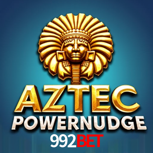 992bet