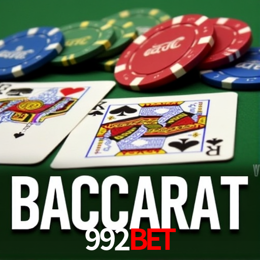 992bet.com