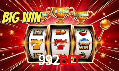 992BET LOGIN