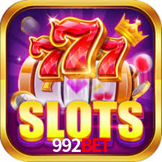 992bet