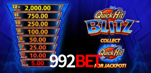 992bet