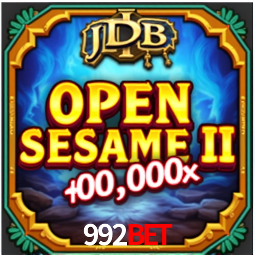 992BET LOGIN