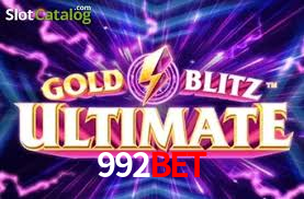 992bet