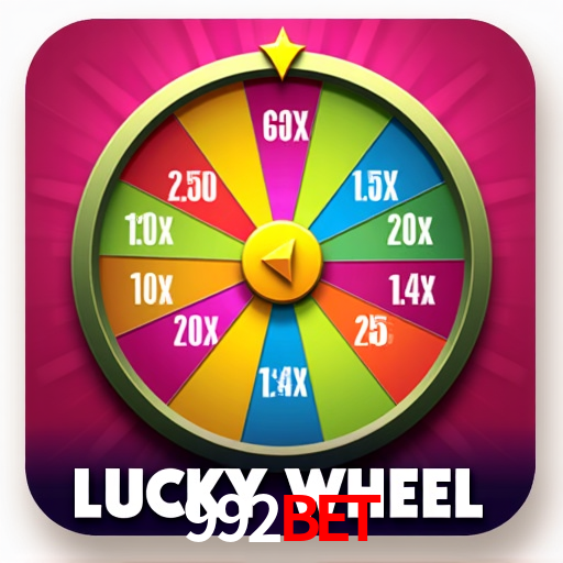 992bet.com